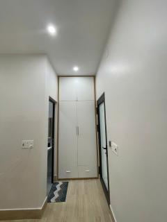 Pi House Homestay - 9