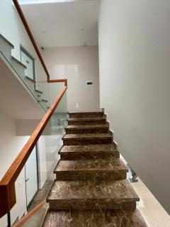 Pi House Homestay - 8