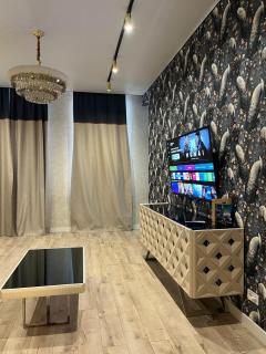 Аппатамент Hayat - 4