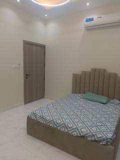 Family only bed and breakfast - 6