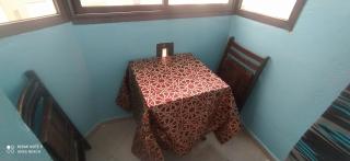 Blue Wave Hideout Anza Agadir - 1