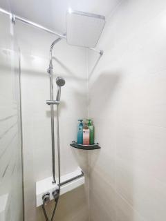 Yangpyeong Station 2 Minute Two Room - 7