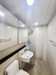 Yangpyeong Station 2 Minute Two Room - 6