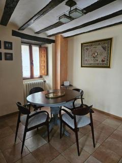 casa de la gallega - 2