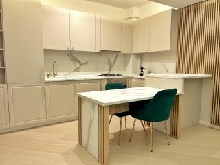 Apartment in Cortina North with Private Parking - 4