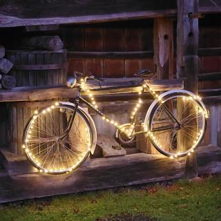 Pr DOLENC - Petrovče - 0