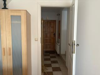 Apartament Forest - 6