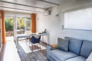 Casa Boletes, with splendid views! - 7