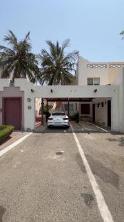 شاليه درة العروس بردايس durrat al-arous paradise - 9