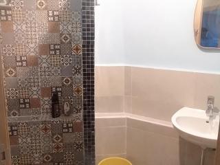 Blue Wave Hideout Anza Agadir - 3