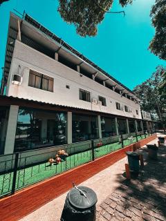 Parada Guanabara - 4