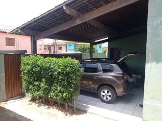 casa completa, Pirangi Pium Cotovelo Natal - RN - 3