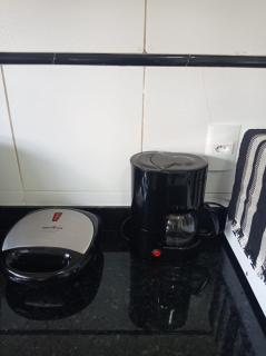 casa completa, Pirangi Pium Cotovelo Natal - RN - 1