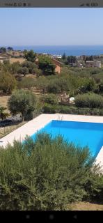 La Casa degli Artisti 2 - 1