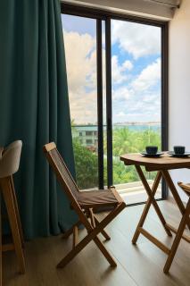 Dhalia residence - 7