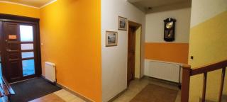 Pokoje Gościnne VEIKSME - 2