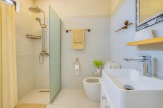 Dhalia residence - Phoenix - 1