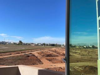 平靜區現代公寓 - 6