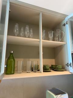 Frente mar inesquecível - 5