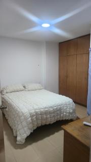 Comfortable and Excellent Location - Puerto La Cruz - 0