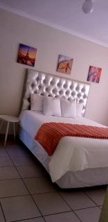 Your Comfort Home away from Home - 4