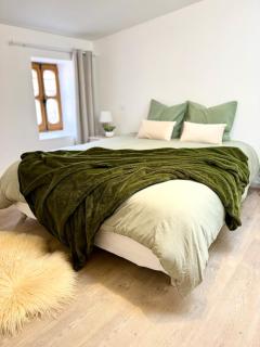 L écrin secret de Foix - 9