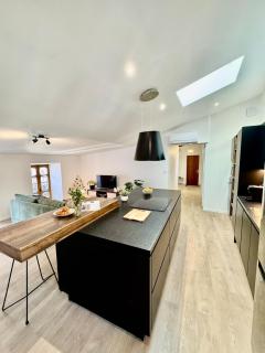 L écrin secret de Foix - 8