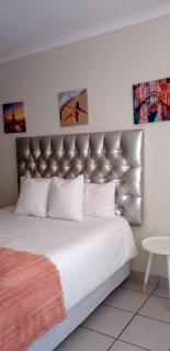 Your Comfort Home away from Home - 2