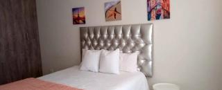 Your Comfort Home away from Home - 5