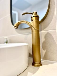 L écrin secret de Foix - 5