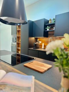 L écrin secret de Foix - 3