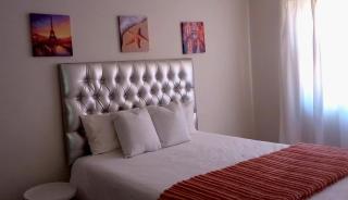 Your Comfort Home away from Home - 1