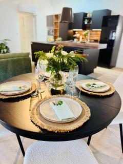 L écrin secret de Foix - 1