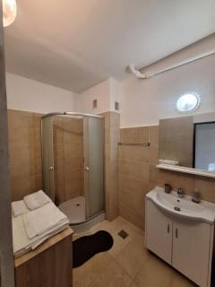 Apartament de inchiriat - 3