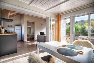 Casa Boletes, with splendid views! - 5