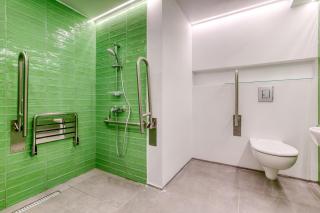 JL Hotel - St Julian's - 5