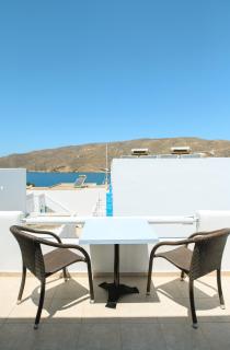 Levante Studios 3 - 1