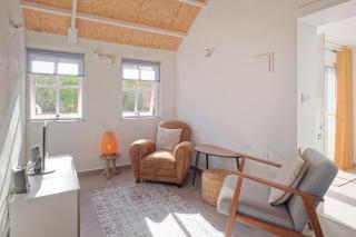 Casa Boletes, with splendid views! - 2