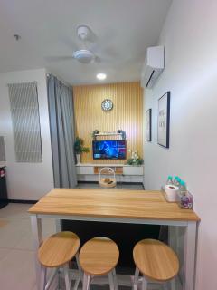 Comfort Stay Neusuite Jelatek - 8