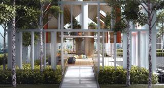 Lucentia Residences by Luxe Suites in Bukit Bintang KLCC! - 8