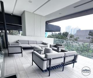 Lucentia Residences by Luxe Suites in Bukit Bintang KLCC! - 6