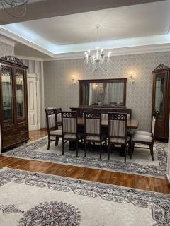 Crownly Apartments - 8