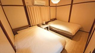 Zip Osaka - 5