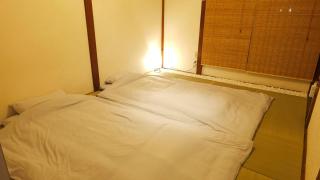 Zip Osaka - 1