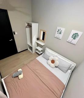 Comfort Stay Neusuite Jelatek - 3