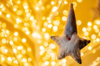 Gable End, Luxury Apartment, Central Ambleside - 4