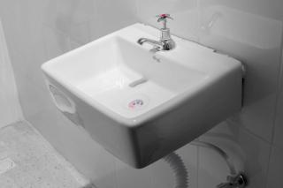 Welcome to Breeze Cozy Modern at Kigamboni - 5