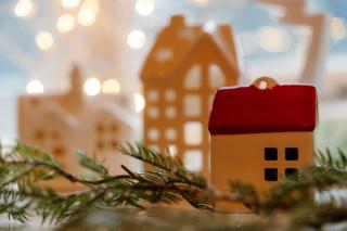 Gable End, Luxury Apartment, Central Ambleside - 2