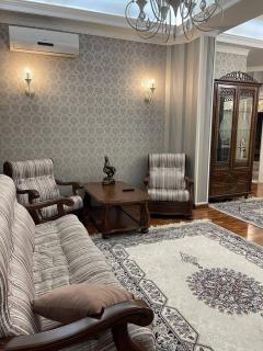 Crownly Apartments - 9