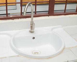 Welcome to Breeze Cozy Modern at Kigamboni - 4